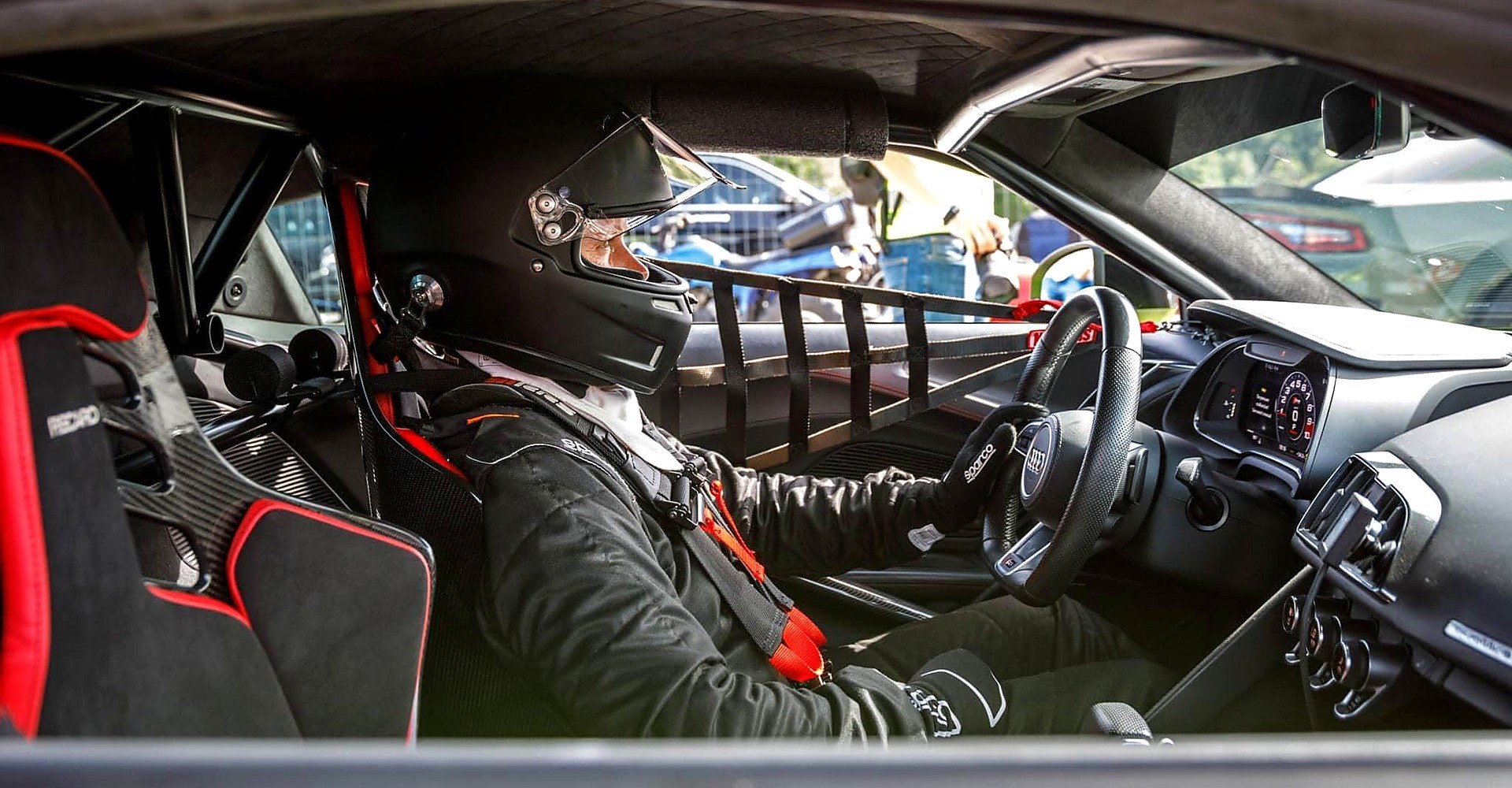 audi-r8-driver-hero.jpg